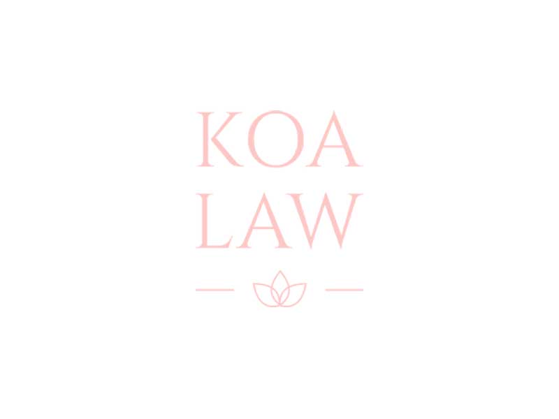 继安律师事务所Koa Law